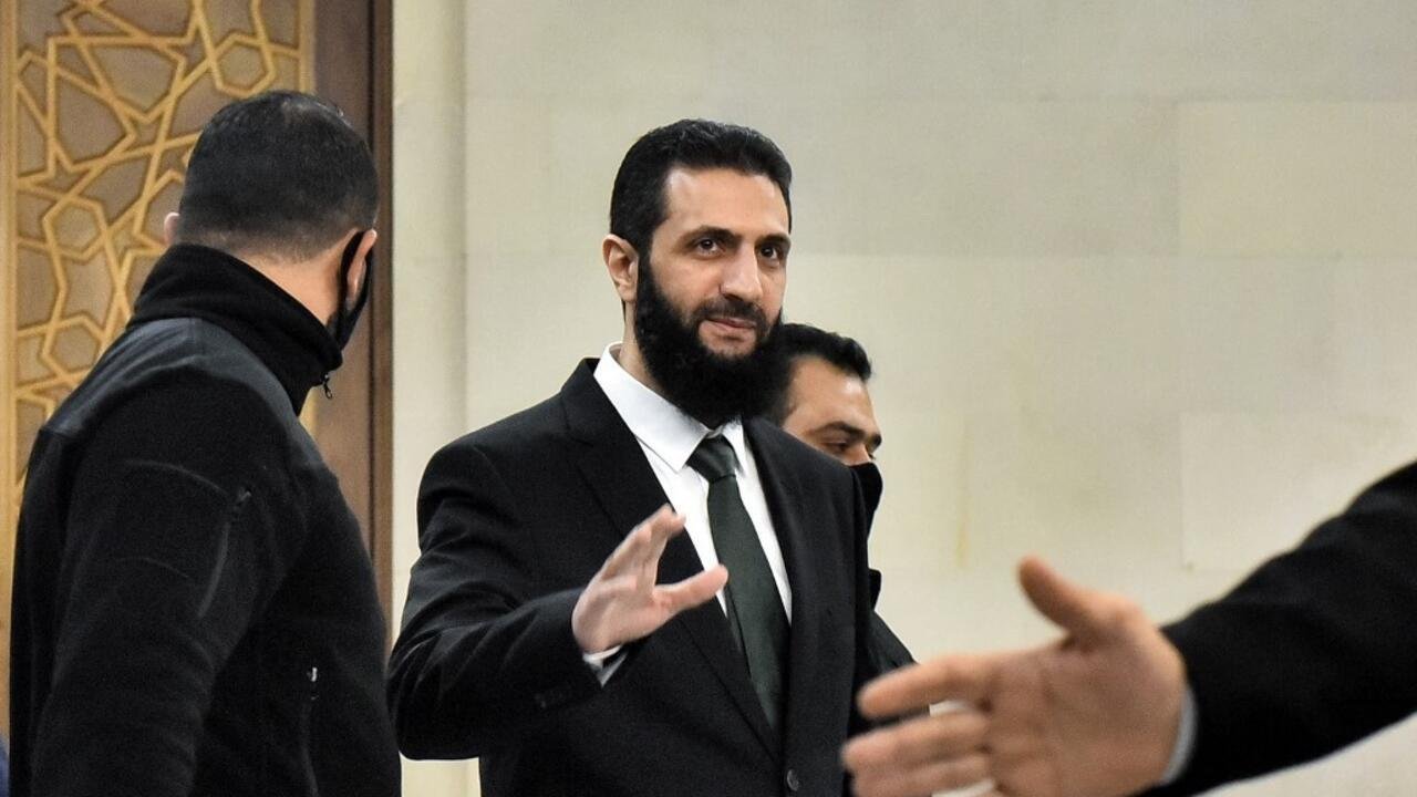 أقتل خالد : عملية الموساد الفاشلة لاغتيال خالد مشعل وصعود حماس — غلاف