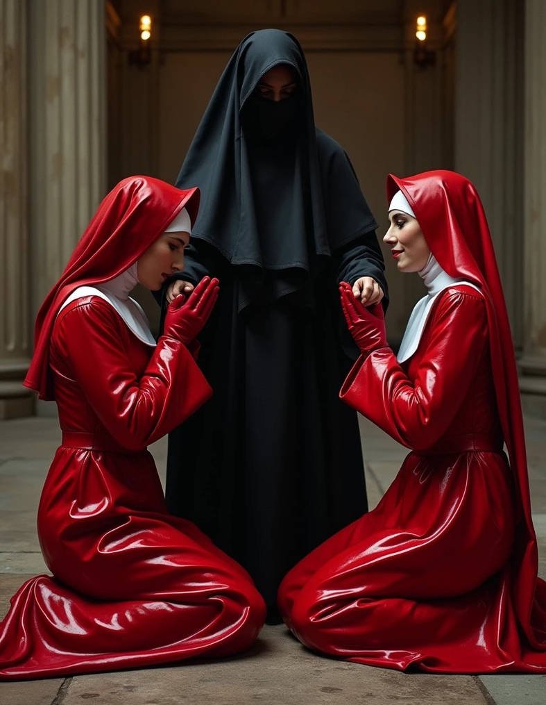 الشاعر القروي : آخر الأوراق