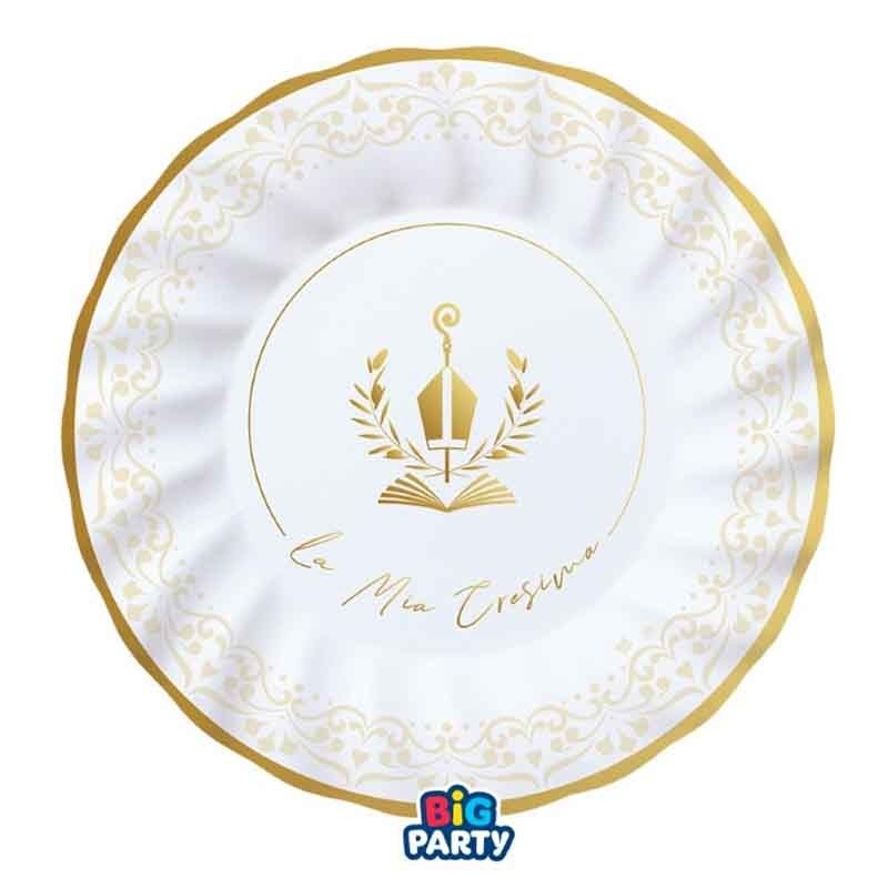 الأصولية الإسلامية العربية المعاصرة : بين النص الثابت والواقع المتغير