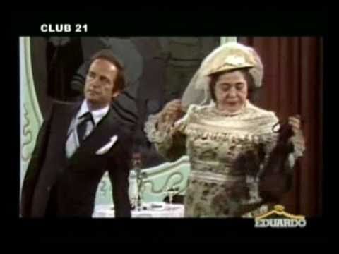 كوكب الأرض: أسوأ السيناريوهات