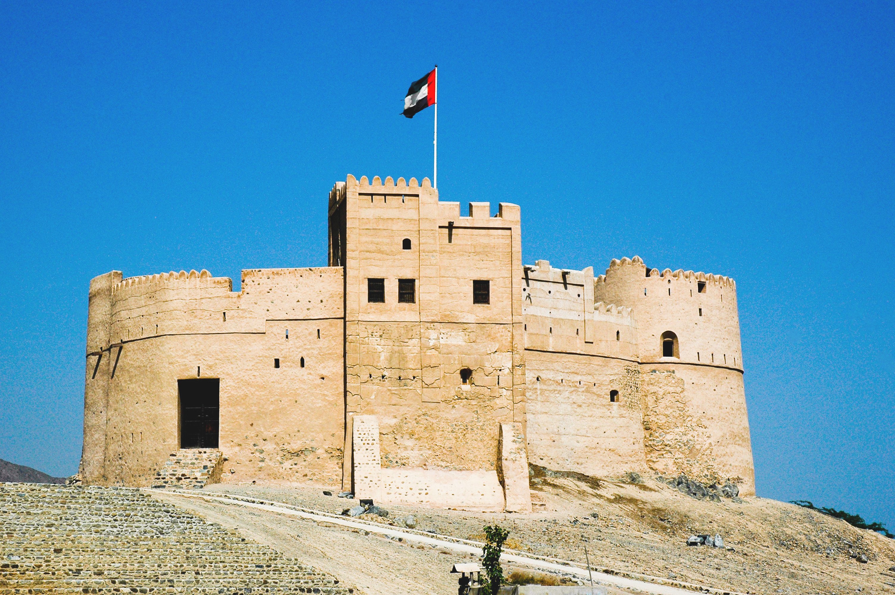 كتاب الفتوة ويليه مناهج العارفين