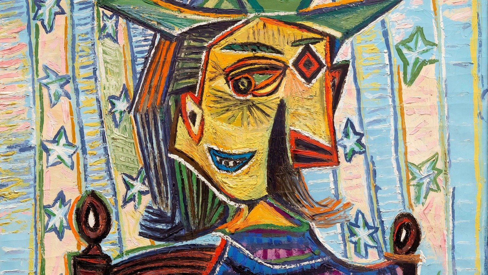 المذاهب الإسلامية الخمسة والمذهب الموحّد