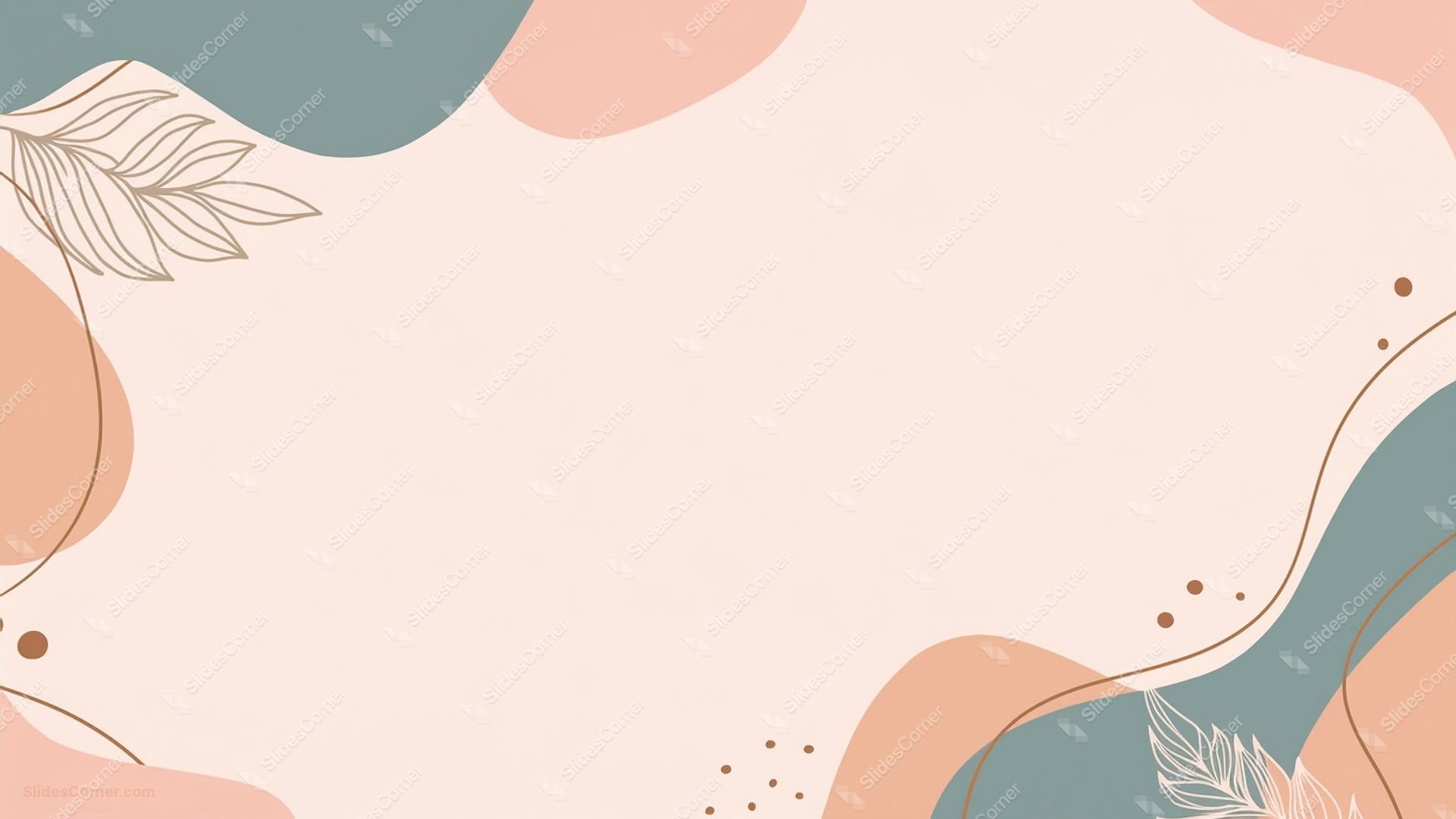الثابت والمتغير في البحث الفقهي