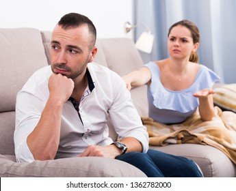 الدرة النقية إلى المؤمنة التقية