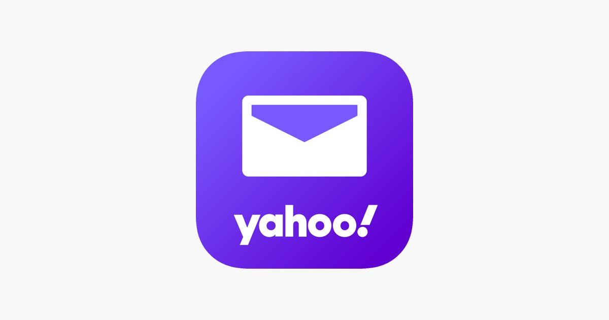 فقه الاختلاف