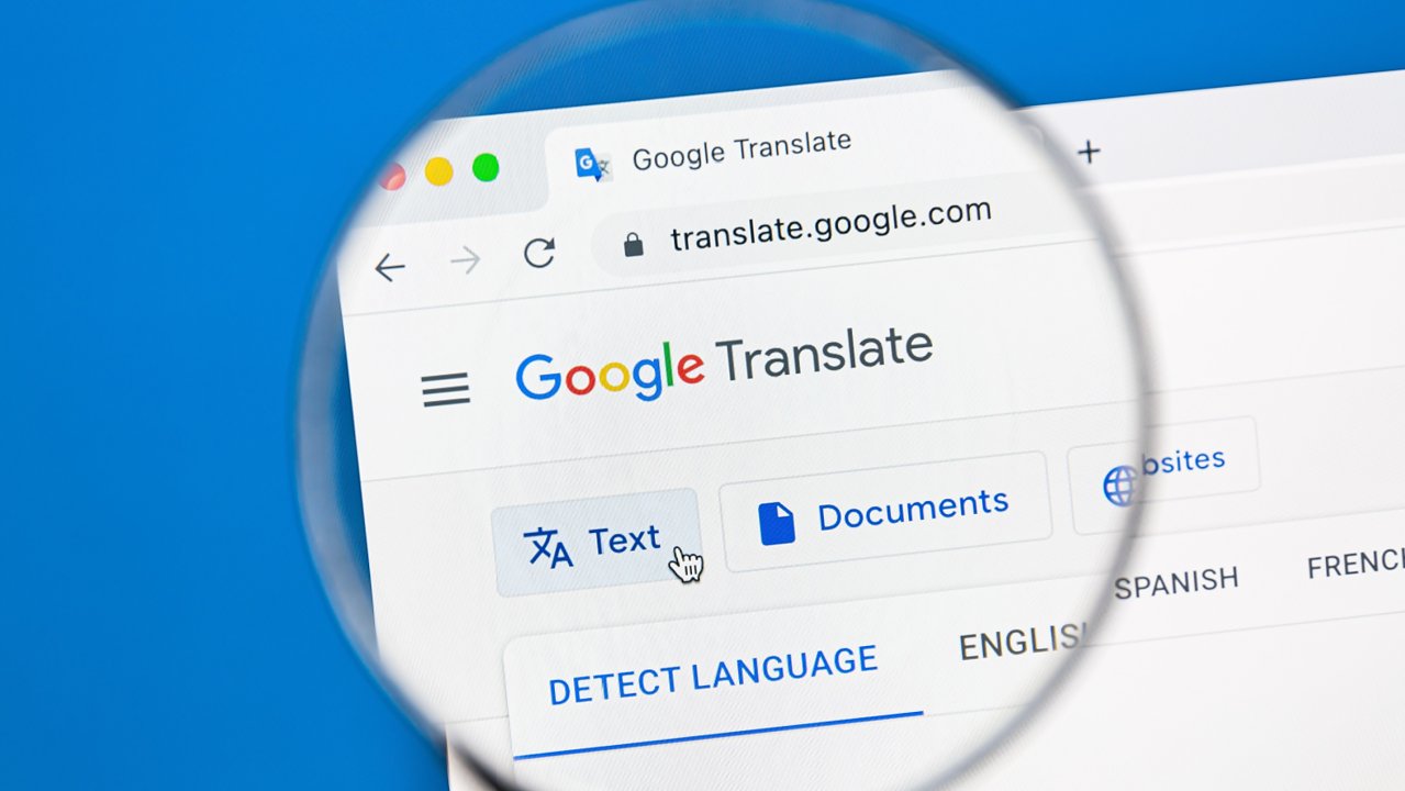 إختبر ذكاءك ونمه