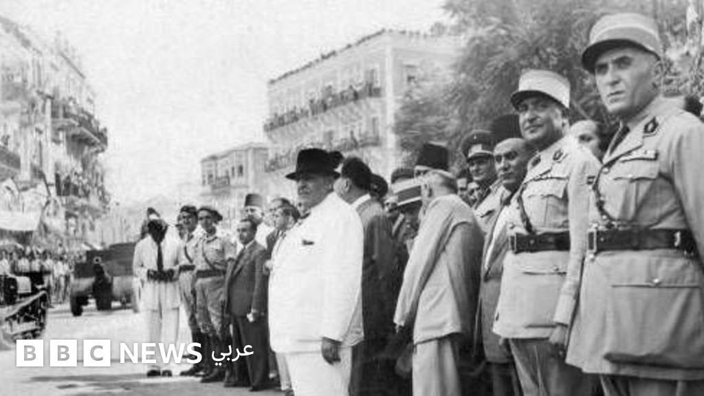 يوميات الحرب الإسرائيلية في لبنان : حزيران ، يونيو - كانون الاول ، ديسمبر 1982 — غلاف
