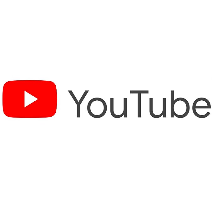 من ثمار العلم و الحكمة ط 1