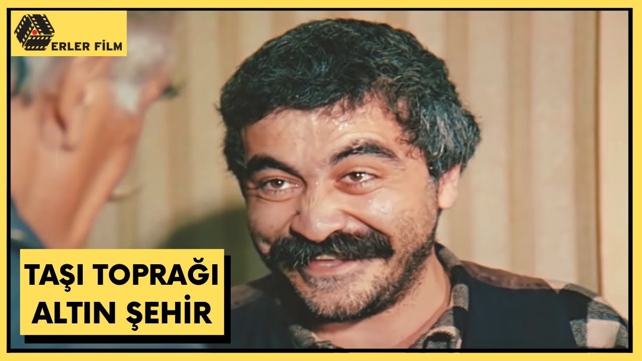 الاستاذ زيد سلمان ملزمة الثالث متوسط 2017