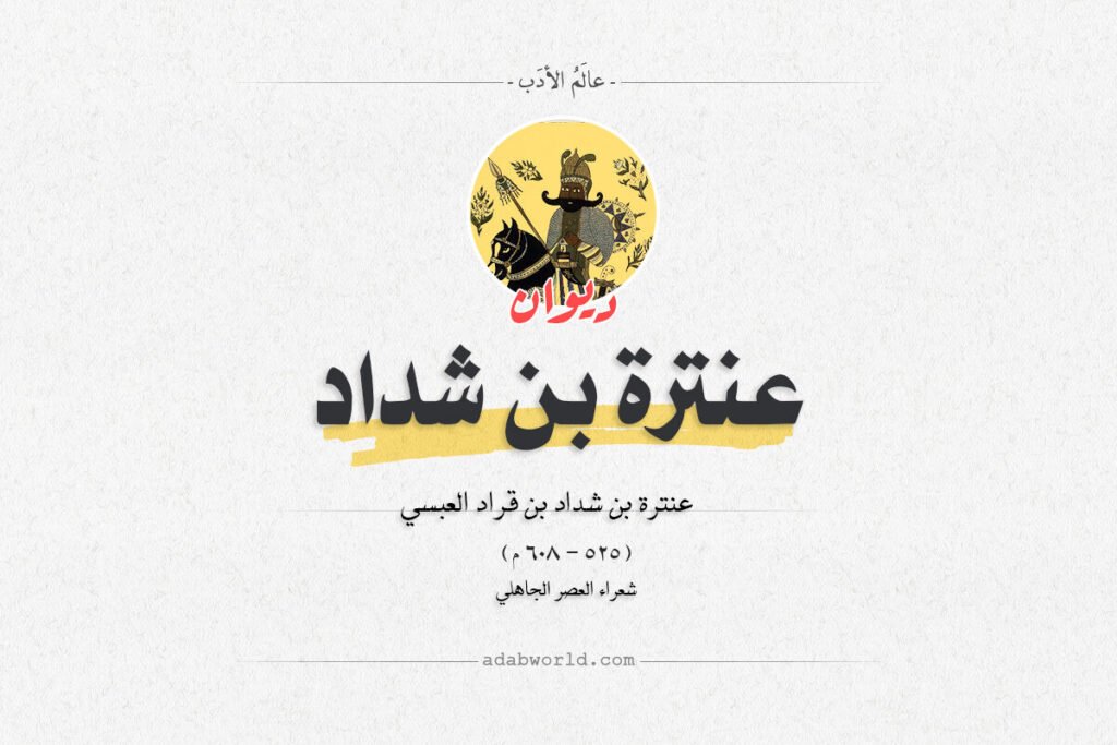 حكم سيوفك — غلاف