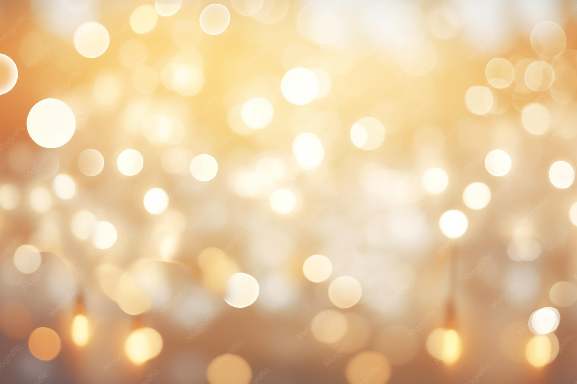 أدب الدنيا والدين — غلاف