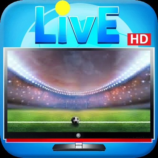 ديتوكس 2019 — غلاف