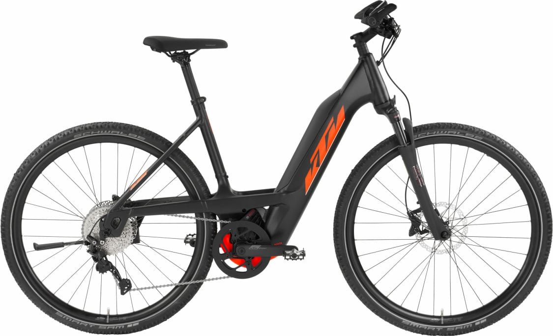 واقع ريادة الأعمال — غلاف