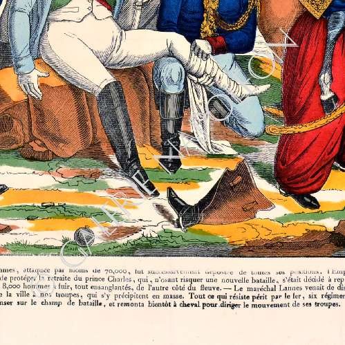 التعليم الإلكتروني في حقبة كوفيد 19 — غلاف
