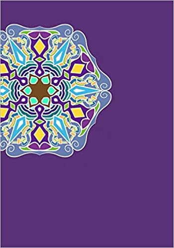 أصول كتابة البحث — غلاف