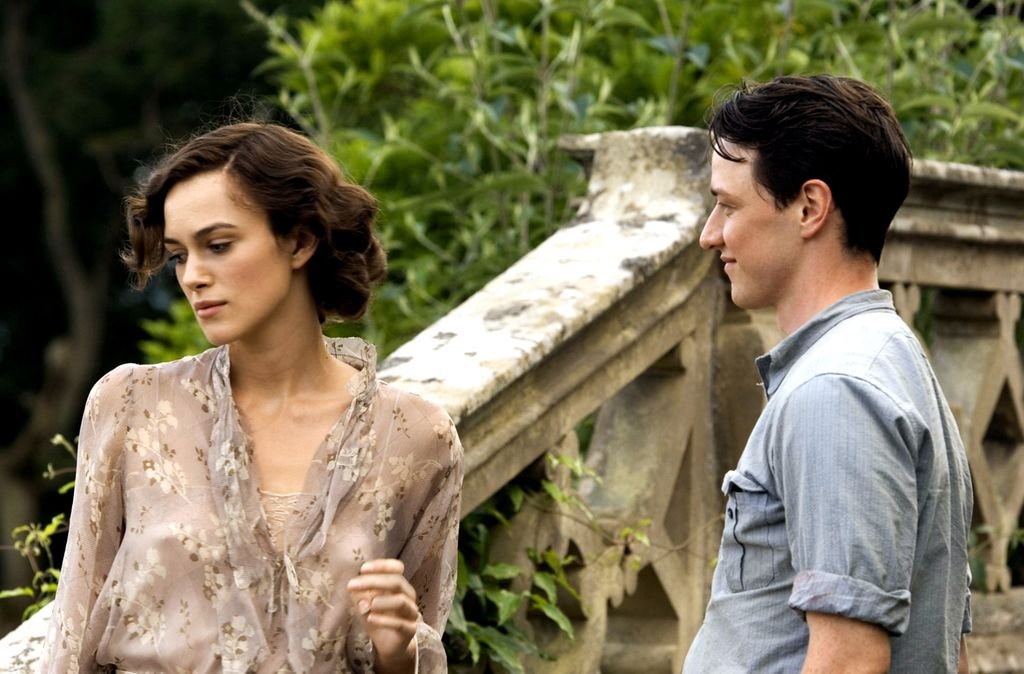 عيسى الحبيب - صانع أفلام ومحتوى وربما طبيب — غلاف