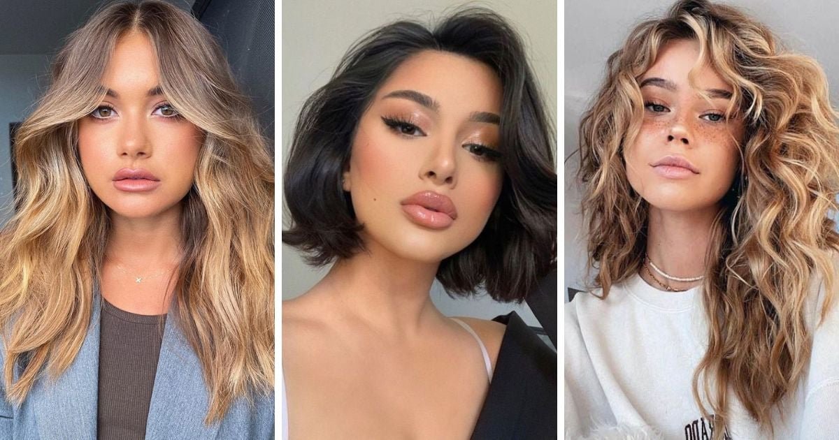 كلام مؤثر.. يجعلك تشتاق إلى الجنة — غلاف