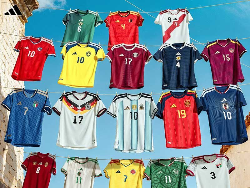 فاطمة البنوي ll ممثلة كاتبة مخرجة — غلاف