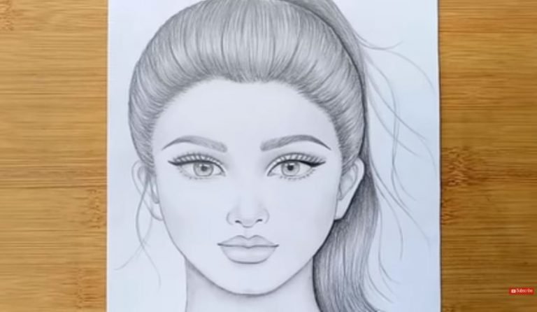 الاقتراض اللغوي — غلاف