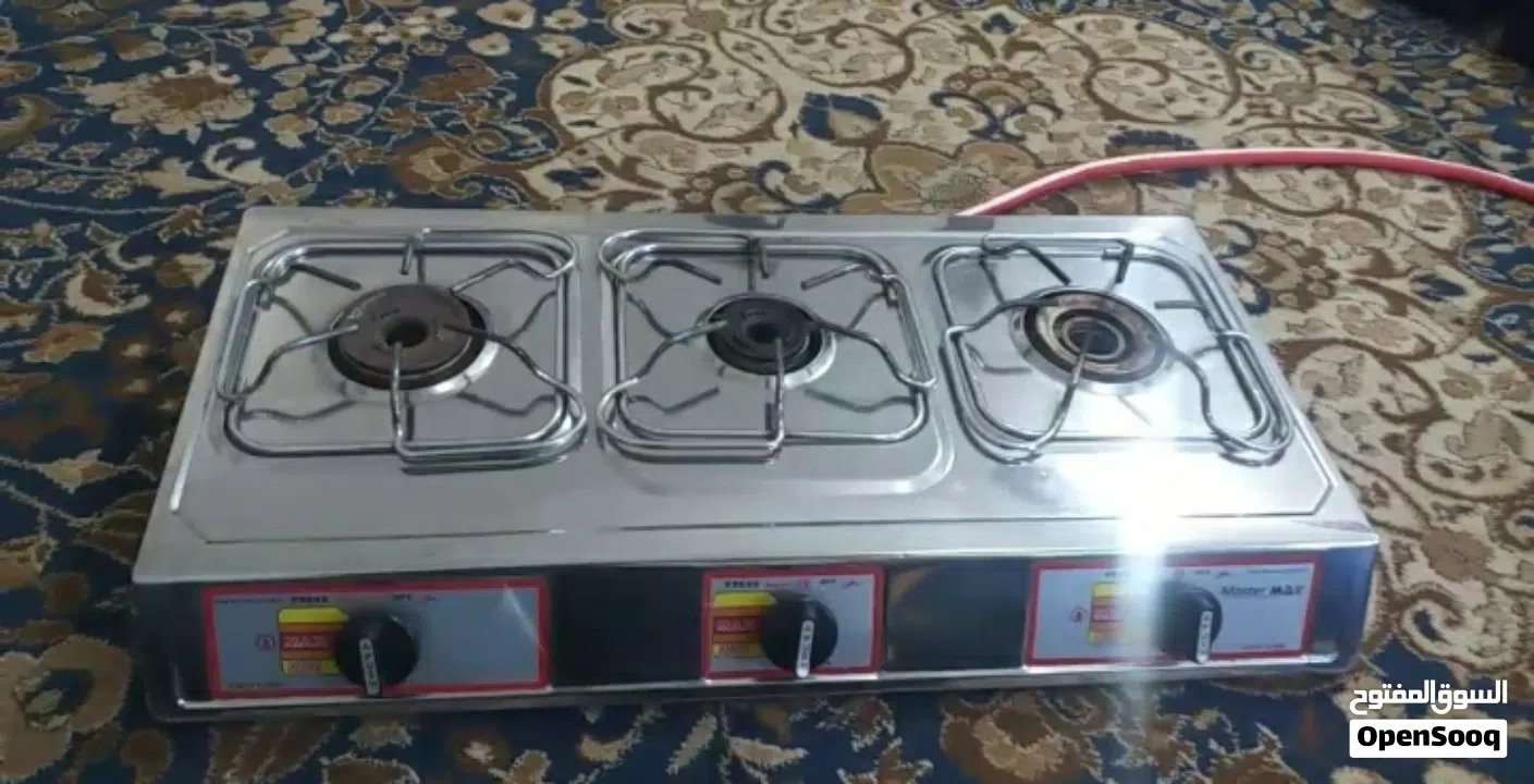 نباتات جاء ذكرها في القرآن الكريم — غلاف