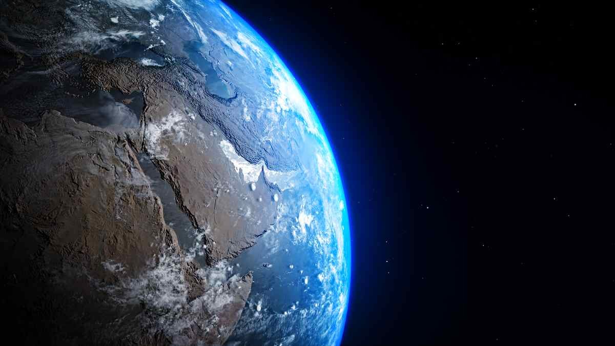 كيف تقول لا : تخلص من آفة محاولة إسعاد الآخرين — غلاف