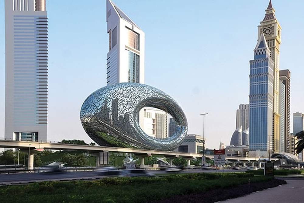 قصة باص أيوب 1 — غلاف