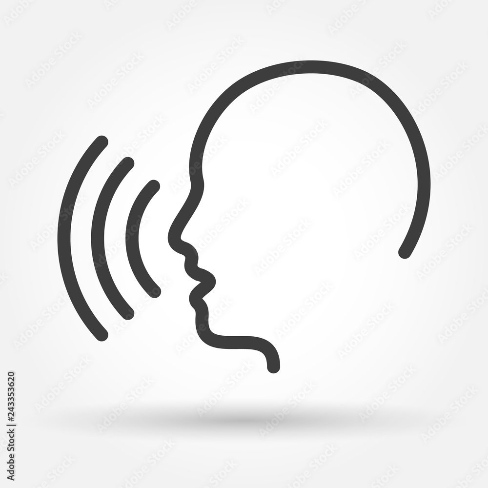 عن عاشق لا يموت — غلاف