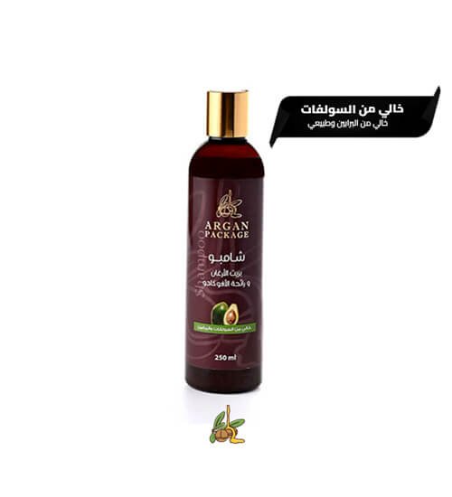 الحوار مع الأحبة يطول — غلاف
