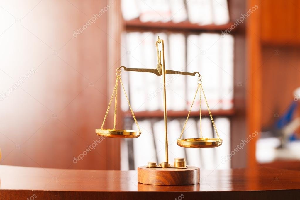 الأكل بالوراثة — غلاف