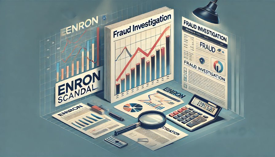 المطابخ السحابية وأهميتها لك — غلاف