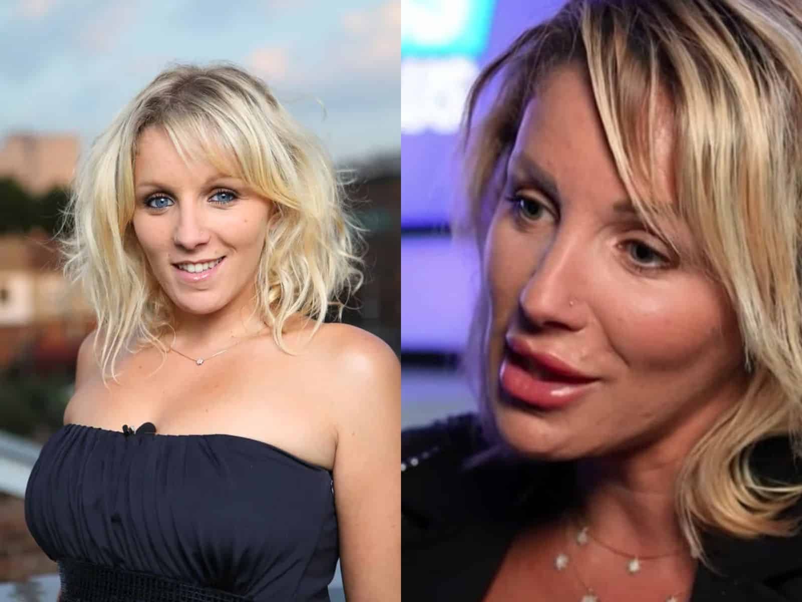 إسعاف السائل بالكلام على بعض المسائل — غلاف
