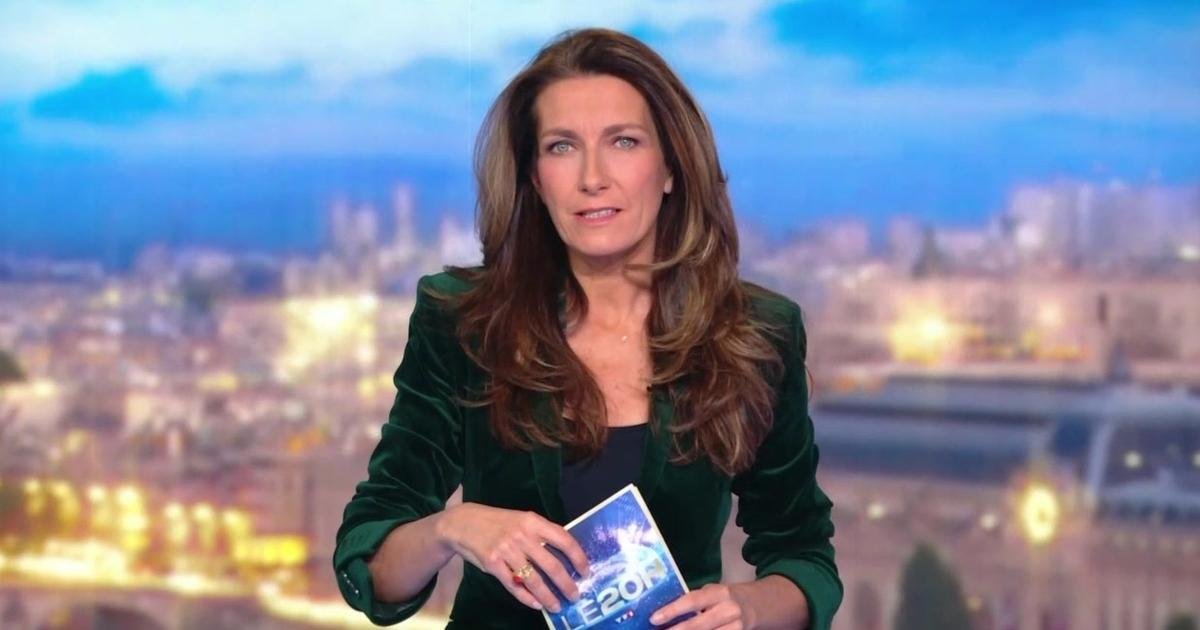 المنتخب المختار من نوادر الأشعار — غلاف