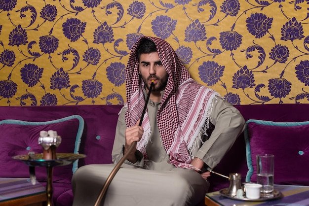 أميركا والحريات : نظرة تاريخية — غلاف