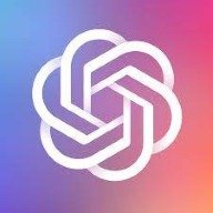 هل أنت مطابق لمعايير المجتمع؟ — غلاف