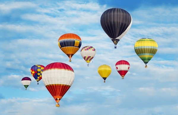 البئر المستحيلة: محاولات لتجاوز السائد في الثقافة والمجتمع — غلاف
