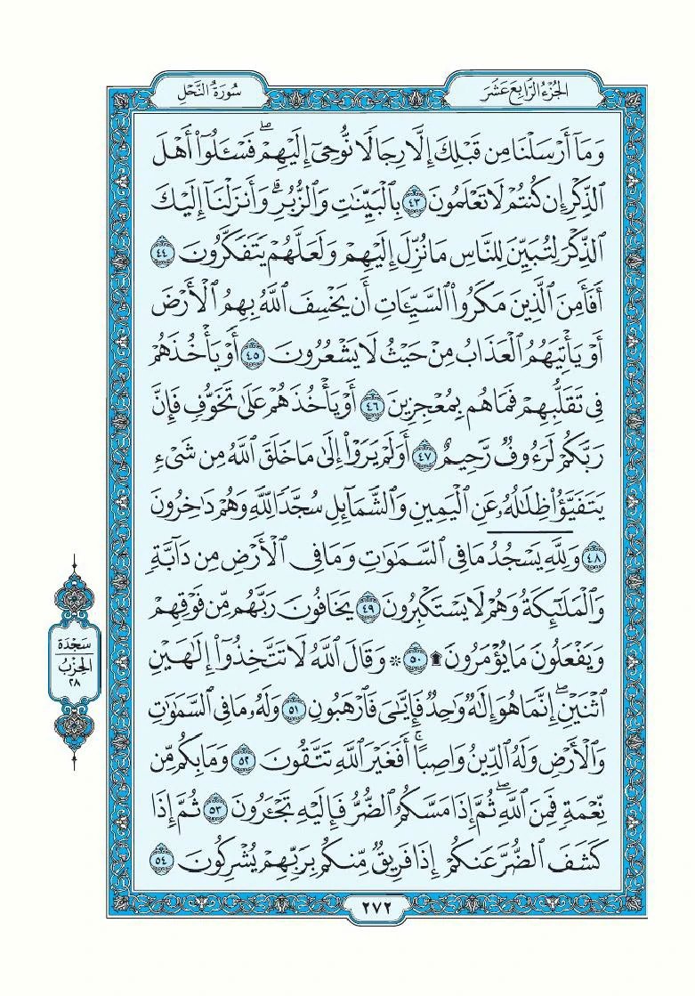 الفلسفة والنسوية — غلاف