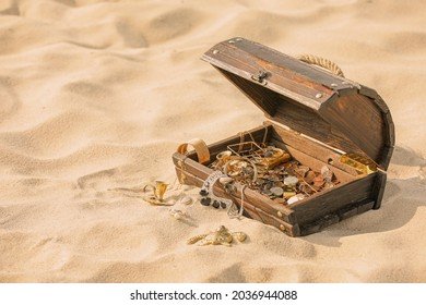 هل نحن خياراتنا؟ — غلاف