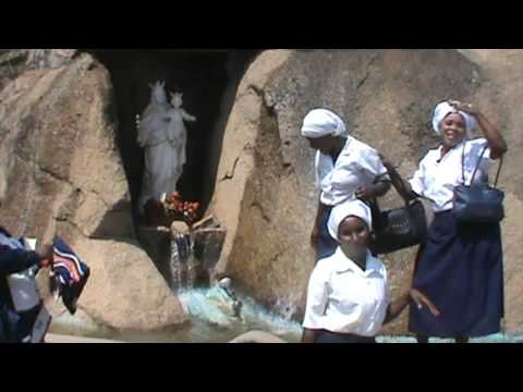 حقائق حول الكوليسترول — غلاف