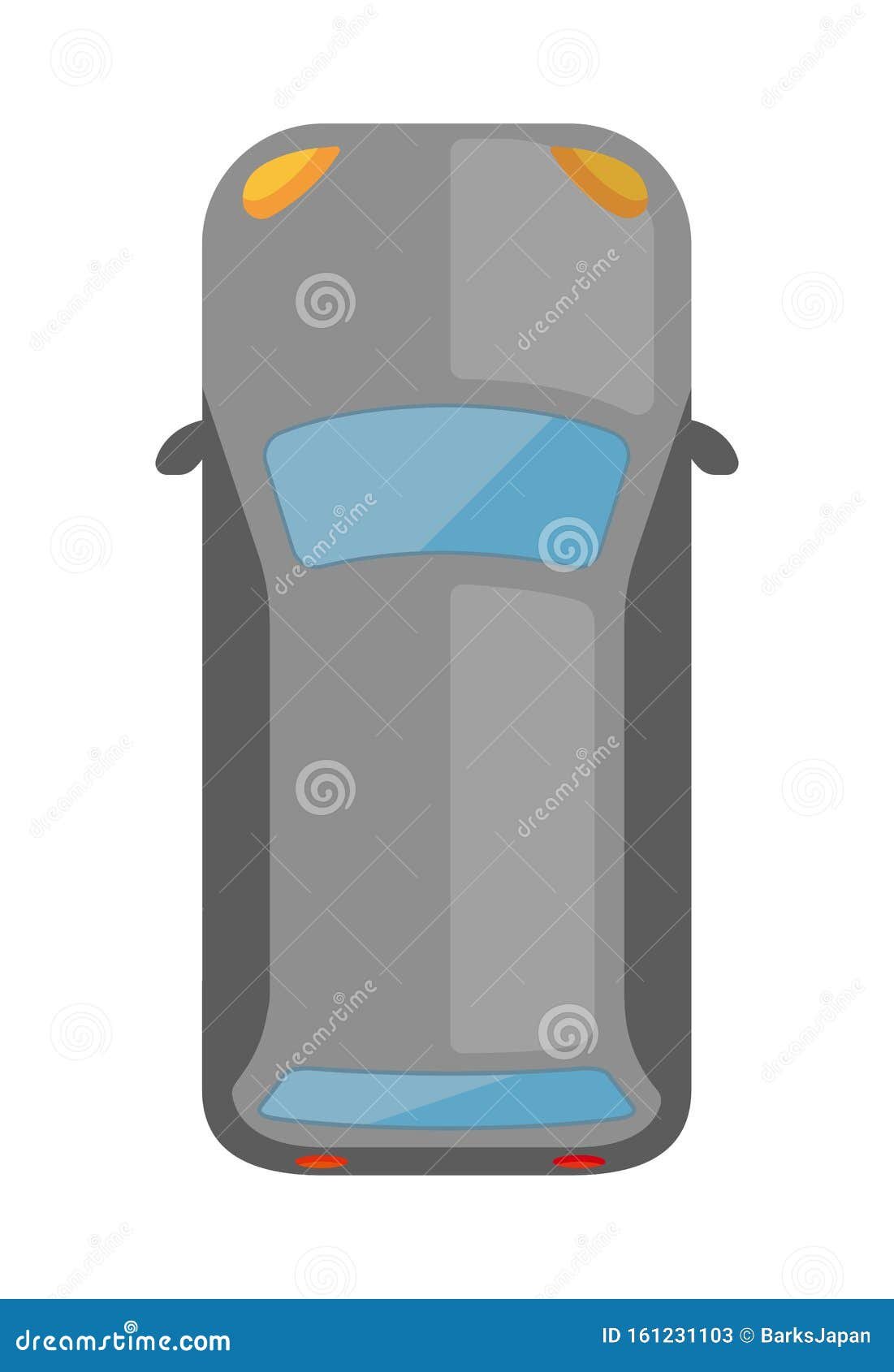 لن أكون أنا — غلاف