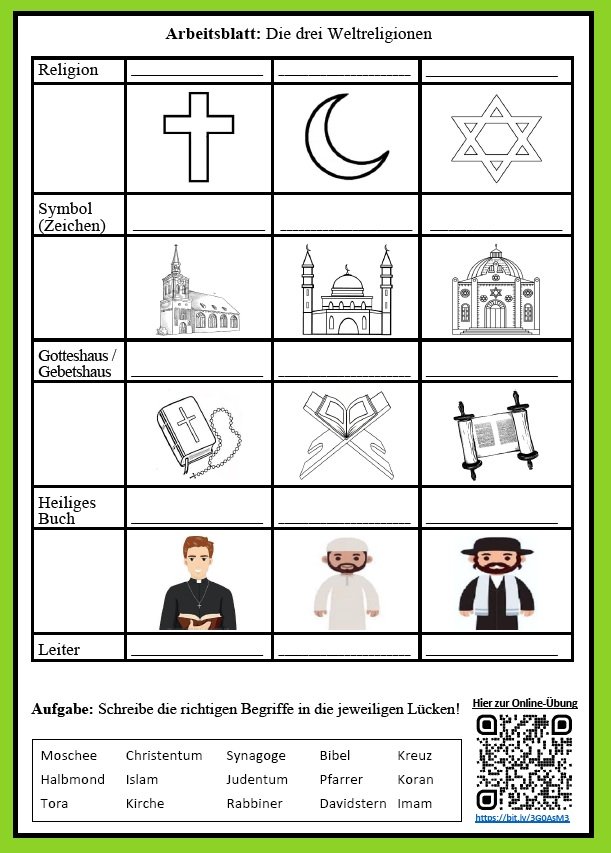 التحليل البنيوي للقصص