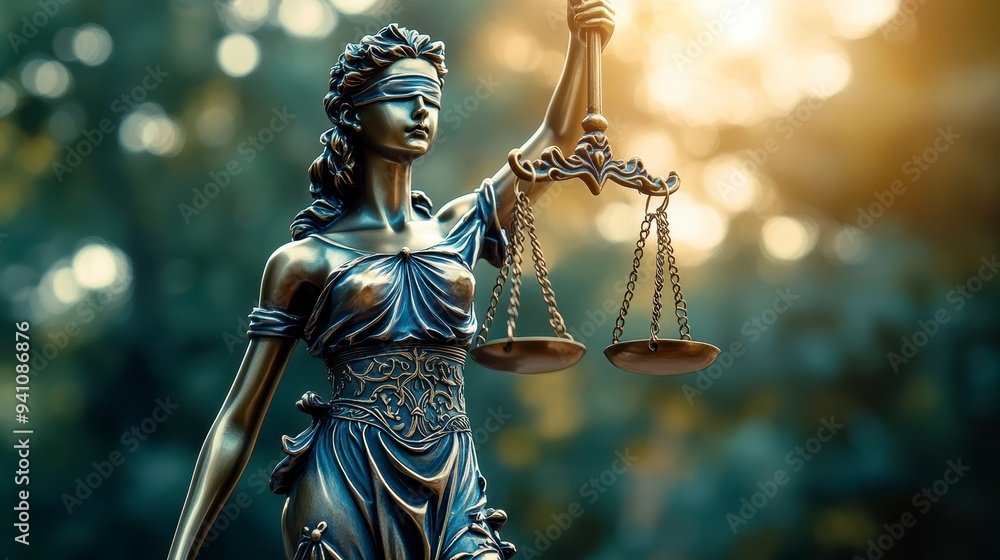 طفلي لا يتكلم بعد! أنا قلق/ة — غلاف