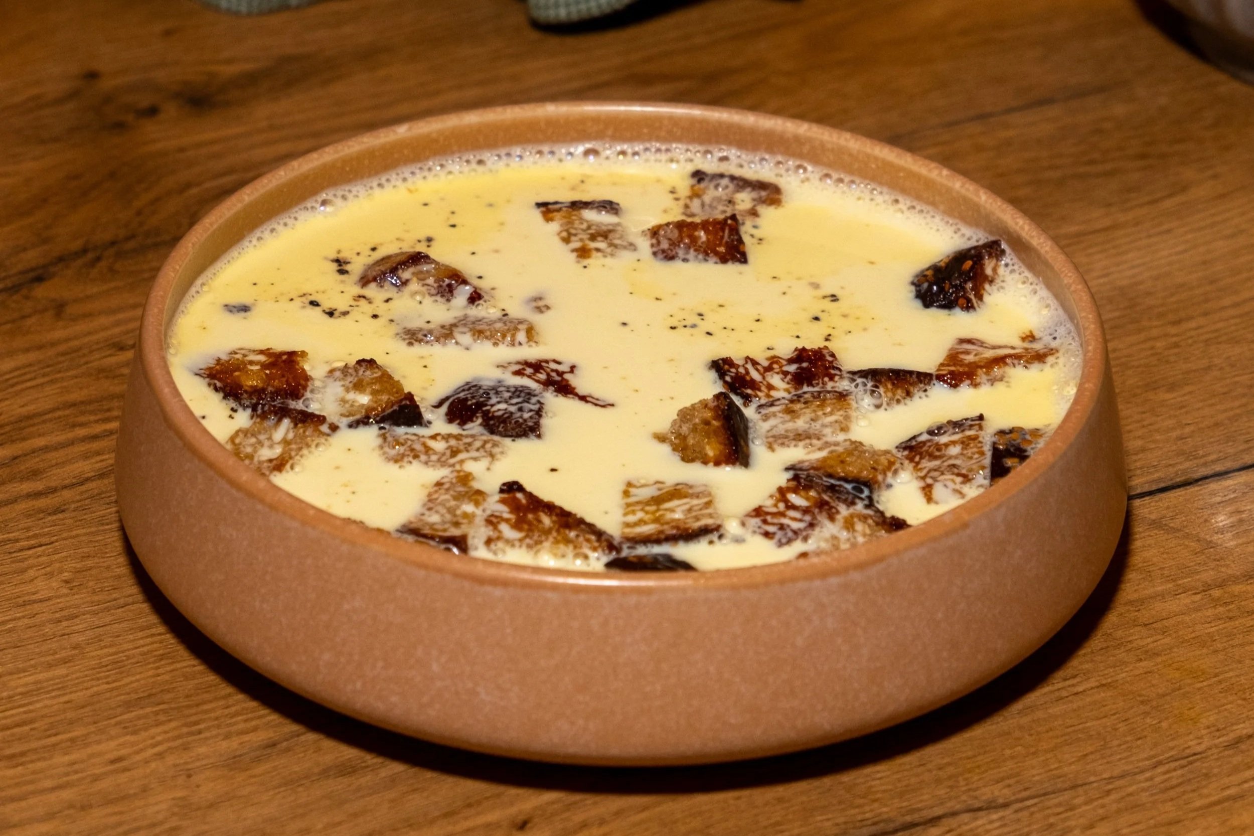 ما وراء الطبيعة 35 : أسطورة دماء دراكيولا — غلاف