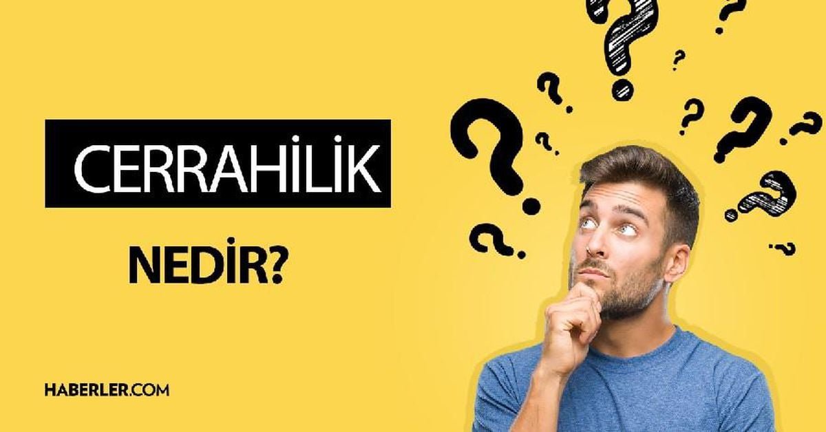 ما وراء الطبيعة 59 : أسطورة رونيل السوداء — غلاف