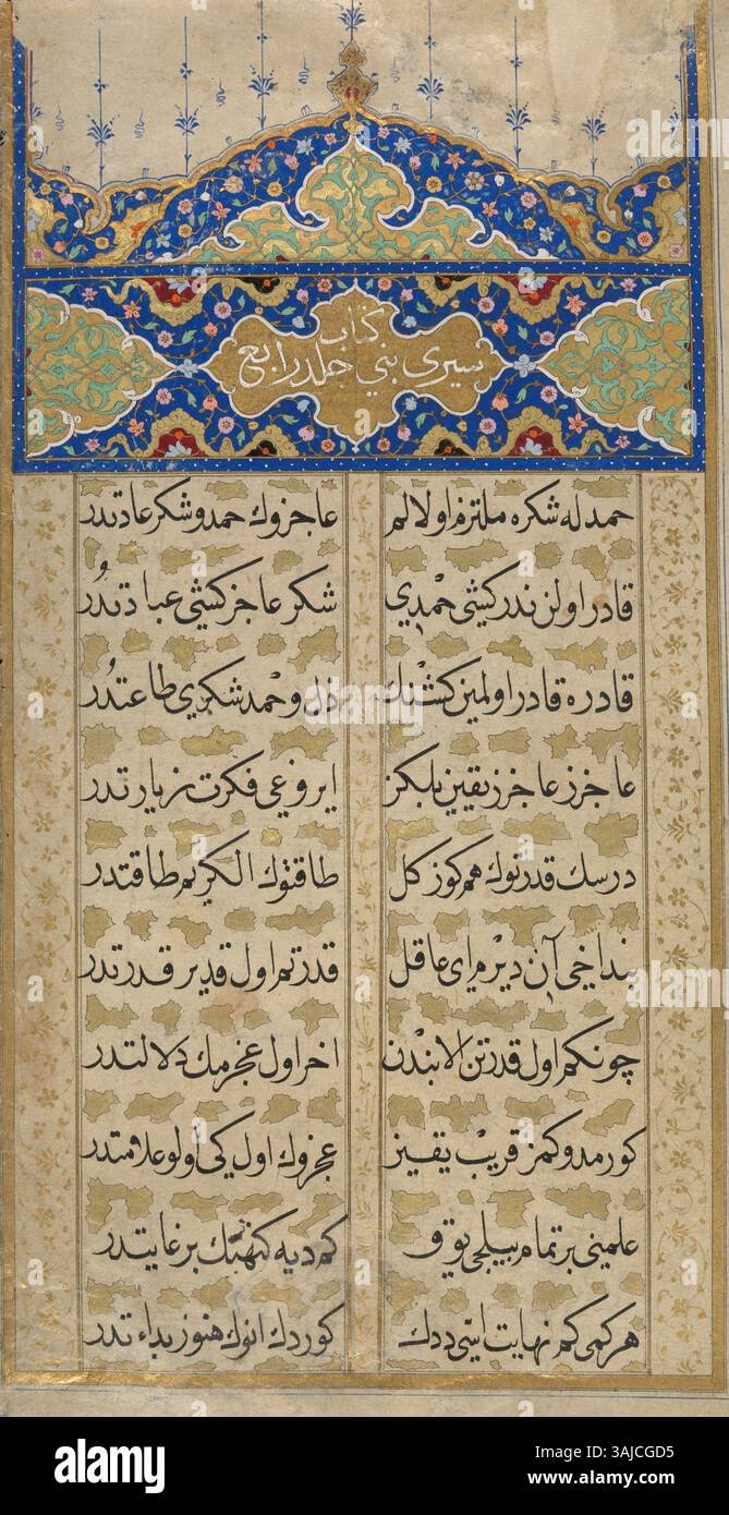 سيادة الأمة قبل تطبيق الشريعة : نحو فضاء أمثل لتجسيد مبادئ الإسلام — غلاف