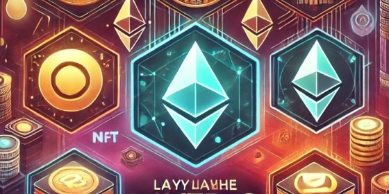 تكنولوجيا التعليم بين النظرية والتطبيق — غلاف