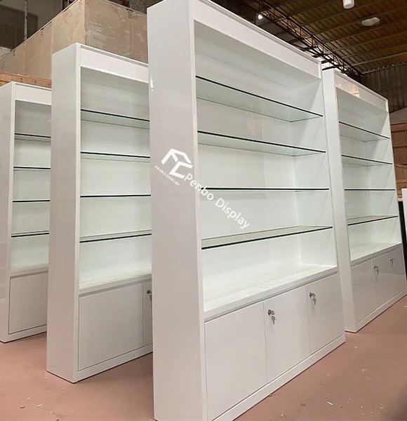 الإسلام والتربية — غلاف