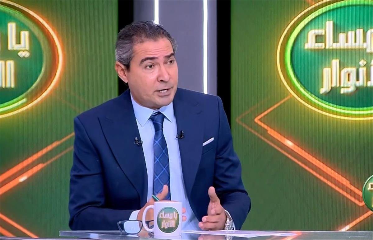 زوايا زواجية - الحب والعواطف والخلافات ولماذا يخون الأزواج؟! د. خلفان البوسعيدي — غلاف