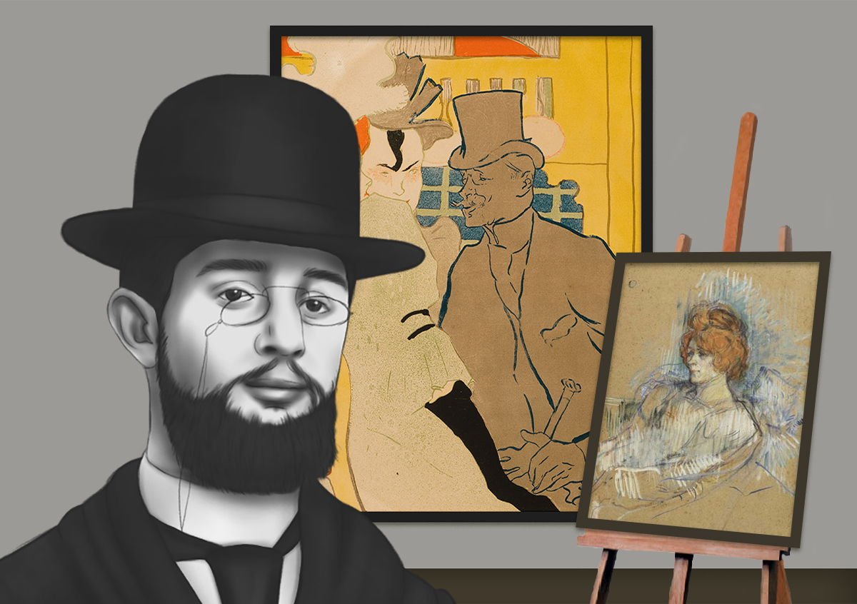 ذكريات طالب عُماني في ربوع الجزائر [ج1] الشيخ ناصر الزيدي — غلاف