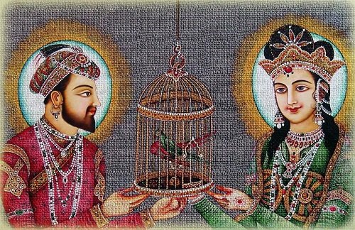 ضعف التواصل والتأخر اللغوي — غلاف