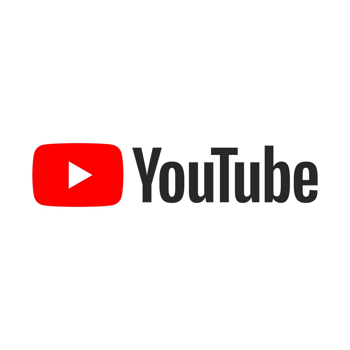 إضاءة وتنوير — غلاف